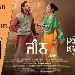 Download and Watch Paani Ch Madhaani Movie in HD