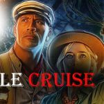 Download and Watch Jungle Cruise Movie in HD