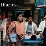 Watch and Download All the Episodes of Mumbai Diaries 26/11 Season 1