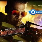 Sooryavanshi-Movie-in-HD