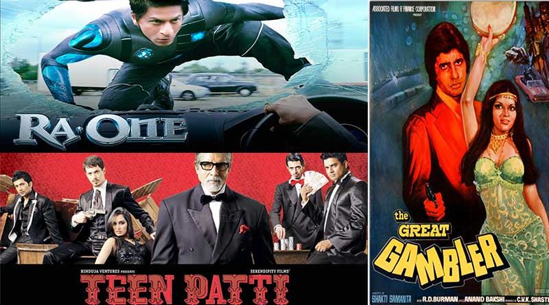 Top-5-Bollywood-gaming-movies