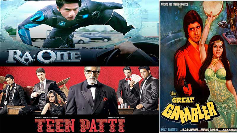 Top-5-Bollywood-gaming-movies