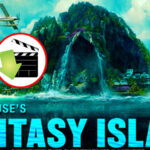 Download-fantasy-island