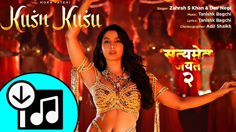 kusu-kusu-mp3-songs