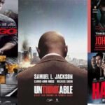 Best-Spy-Thriller-Movies