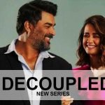 Decoupled Season 1 Download and watch online