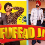 Download and watch fuffad ji movie in hd