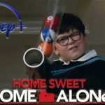 Download-and-Watch-Home-sweet-home-alone