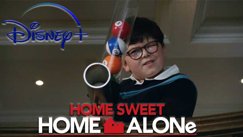 Download-and-Watch-Home-sweet-home-alone