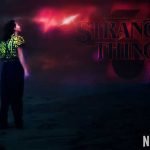 Episodes of Stranger Things