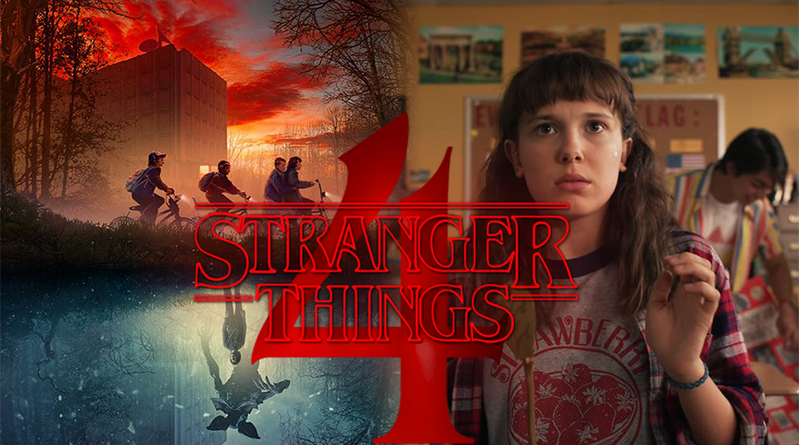 Stranger-things-4-When-It-is-Coming-and-What-to-Expect