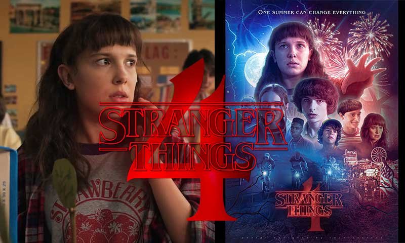 Stranger-things-4