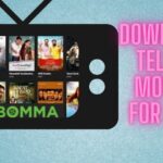 ibomma- download free telugu movies