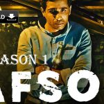 Download-All-the-Episodes-of-Afsos-Season-1
