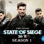 Download-All-the-Episodes-of-State-of-Siege-Season-1