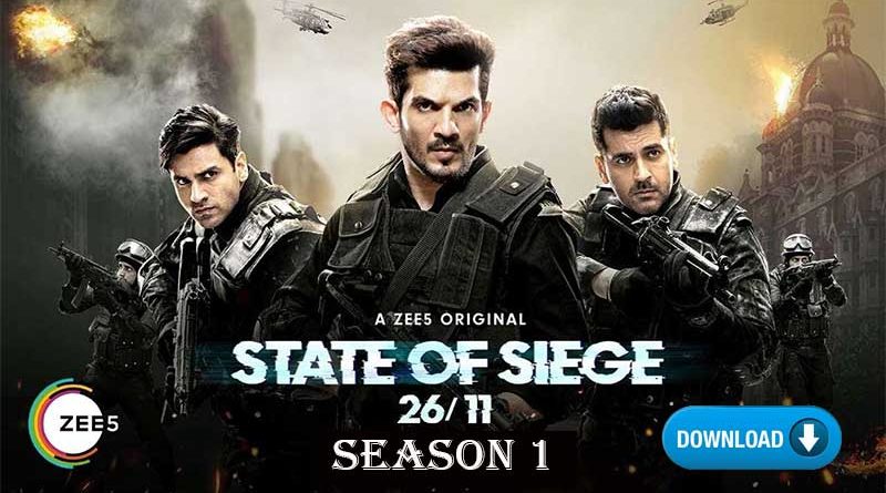 Download-All-the-Episodes-of-State-of-Siege-Season-1