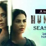 Download-Human-web-series-Season-1