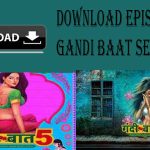 Download-episode-of-gandi-baat-season5