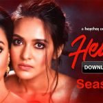 Episodes-of-Hello-Season-3