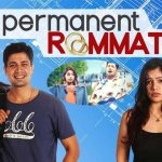 Episodes-of-Permanent-Roommates-Season-1