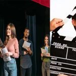 Is It Possible to Become an Actor Without Acting Education