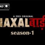 Naxalbari-web-series-Download