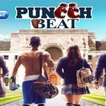Puncch-Beat-Season-1-Download