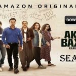 Watch-and-Download-All-the-Episodes-of-Akkad-Bakkad-Rafu-Chakkar-Season-1