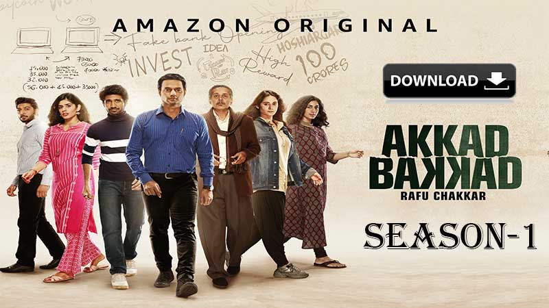 Watch-and-Download-All-the-Episodes-of-Akkad-Bakkad-Rafu-Chakkar-Season-1