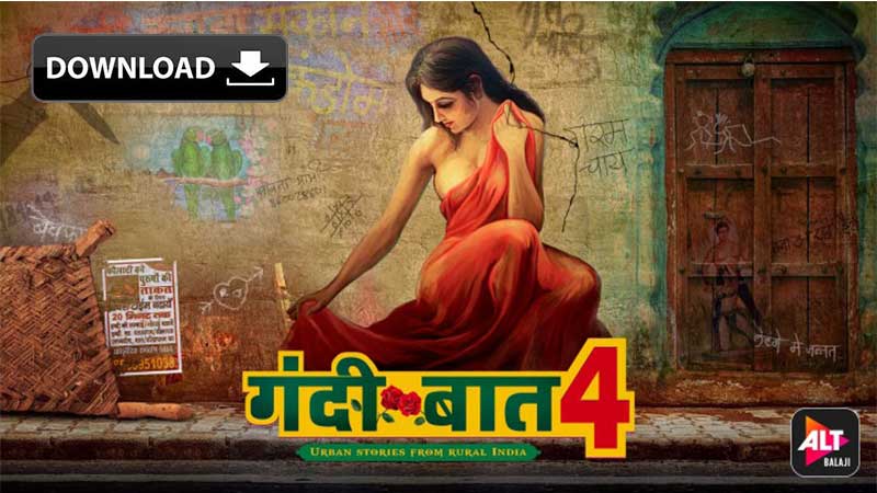 download-Gandi-Baat-Season-4