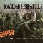 download-Pushpa-full-HD-Movie