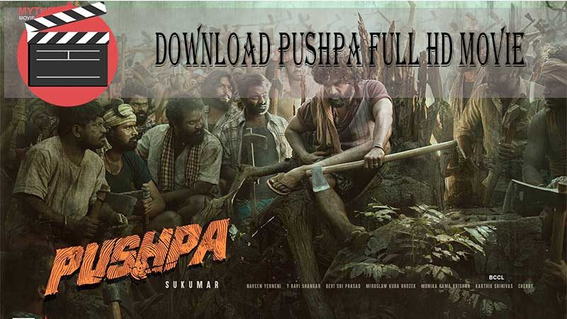 download-Pushpa-full-HD-Movie