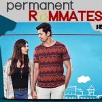 rmanent Roommates Season two