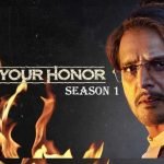 Your Honor Season one