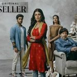 Bestseller-Season-1