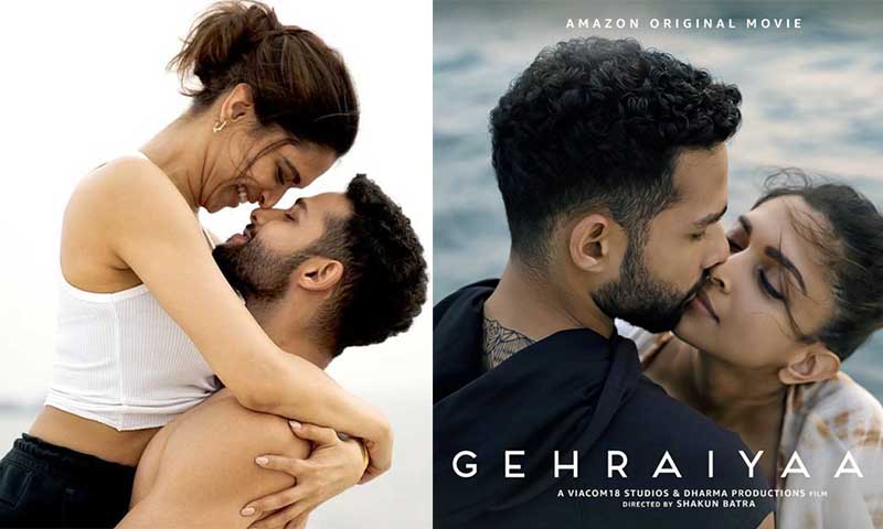 Download-Gehraiyaan-Movie-in-HD