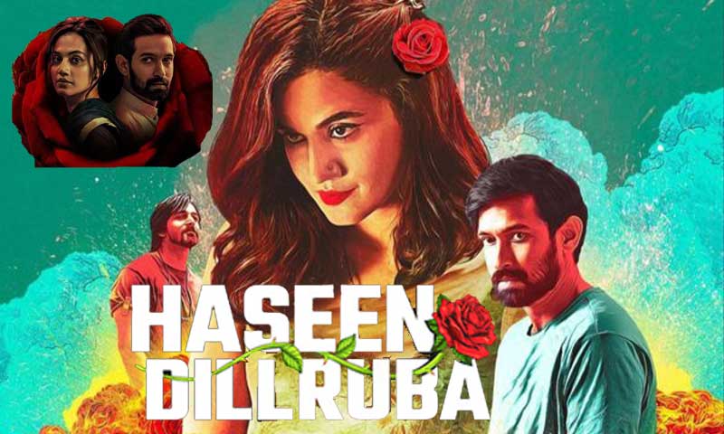 Download-and-Watch-Haseen-Dillruba-Movie