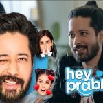 Download-and-watch-hey-prabhu-season-2