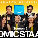 Download-the-Episodes-Of-Comicstaan-Season-2