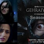Episodes-Of-Gehraiyaan-Season-1