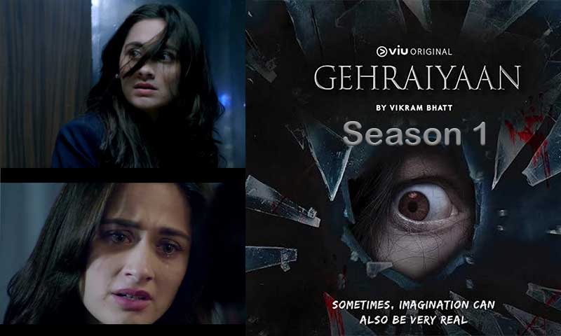 Episodes-Of-Gehraiyaan-Season-1