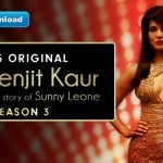 Episodes-Of-Karenjit-Kaur-Season-3