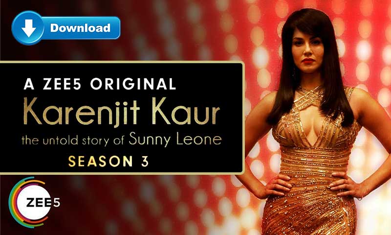 Episodes-Of-Karenjit-Kaur-Season-3