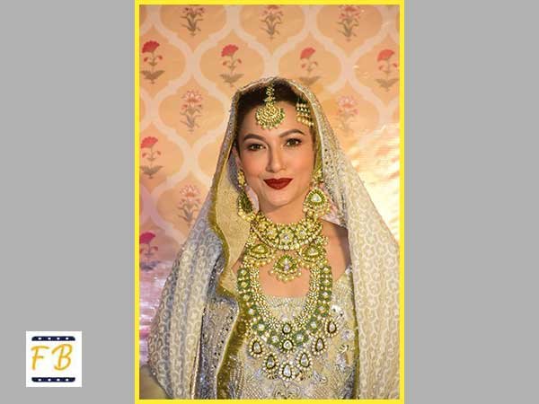 Gauhar-Khan-and-Zaid-Darbars-nikah-ceremony