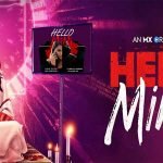 Hello-Mini-Season-3-Free-download