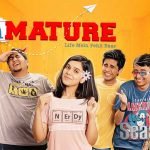 ImMature Season 1 free download