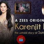 Karenjit-Kaur-Season