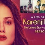 Karenjit-Kaur-Season-2