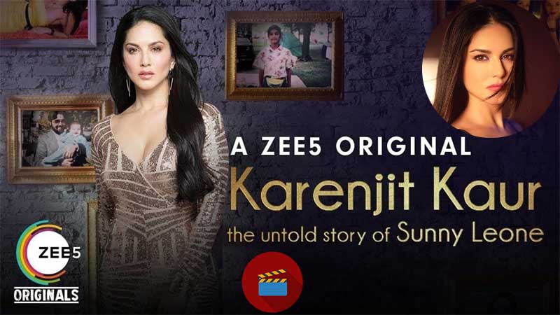 Karenjit-Kaur-Season