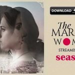 Married-Woman-Season-1